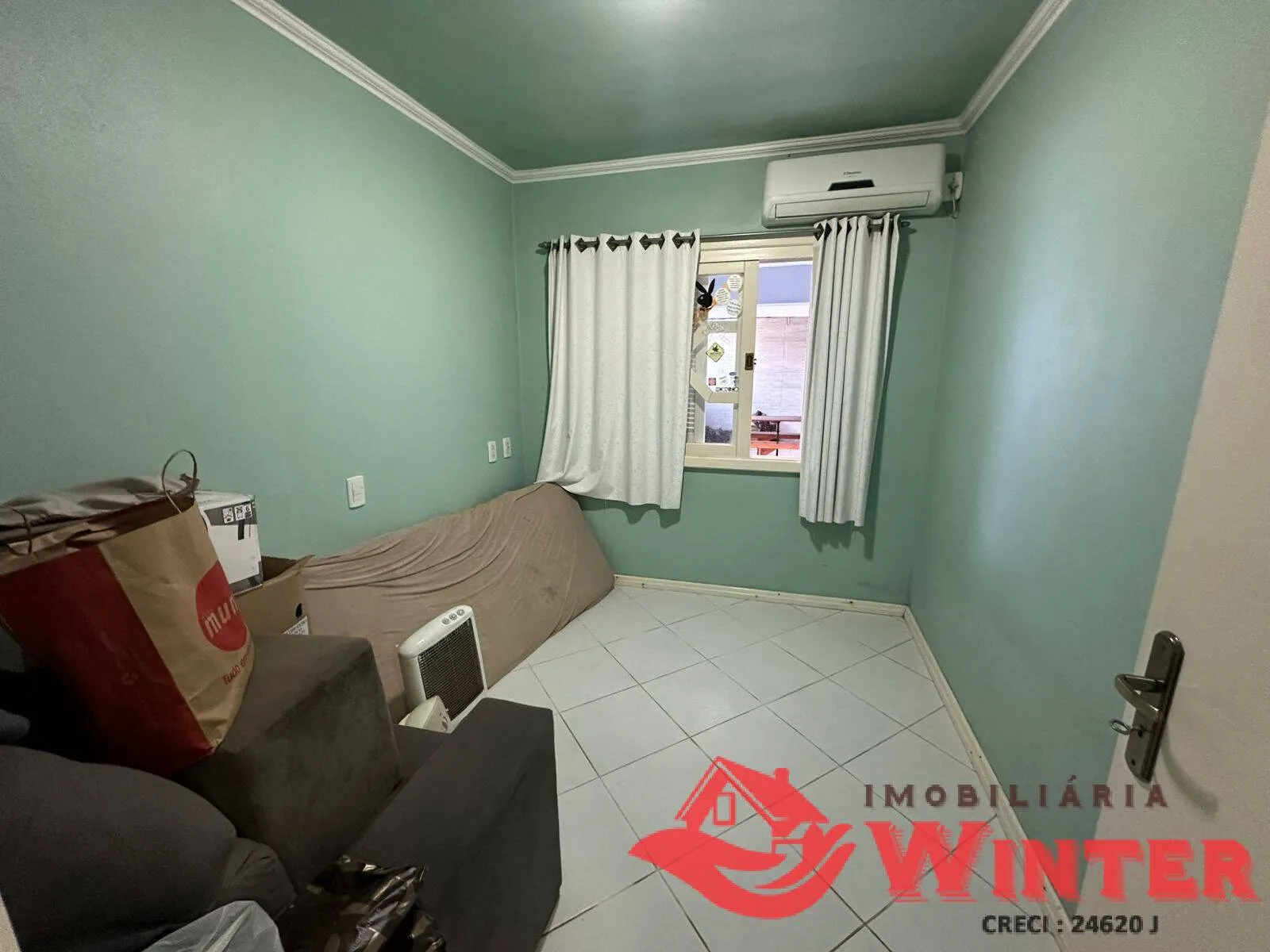 Imagem Casa com 156m2 no Vale Real