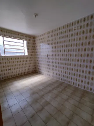 Imagem Apartamento com 2 Quartos à Venda, 65 m² em Nossa Senhora de Lourdes - Santa Maria