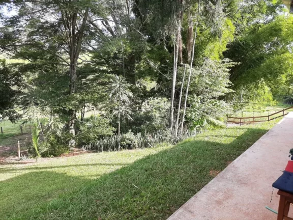 Imagem Fazenda a VENDA, Região Bauru/SP, 41 alqueires