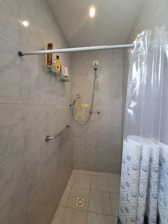 Imagem Cobertura para Venda em Teresópolis / RJ no bairro Alto