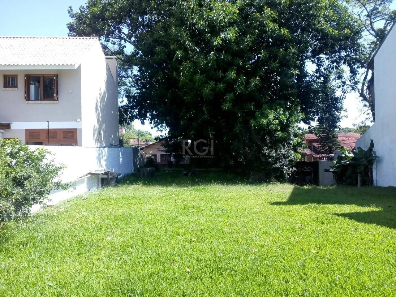 Imagem Casa no bairro Guarujá