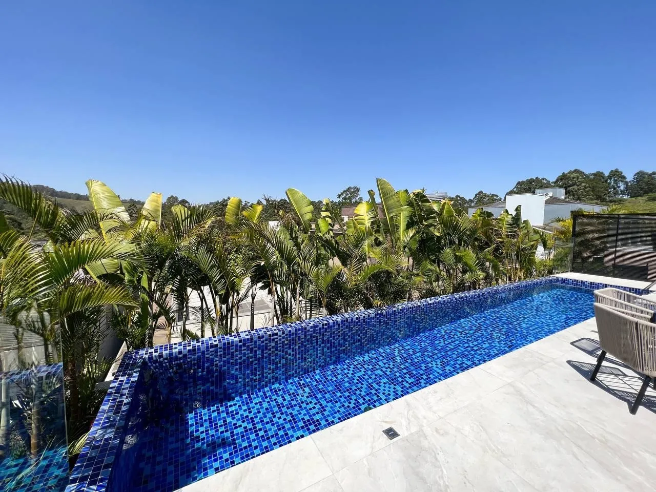 Imagem Venha se apaixonar por essa casa dos sonhos!