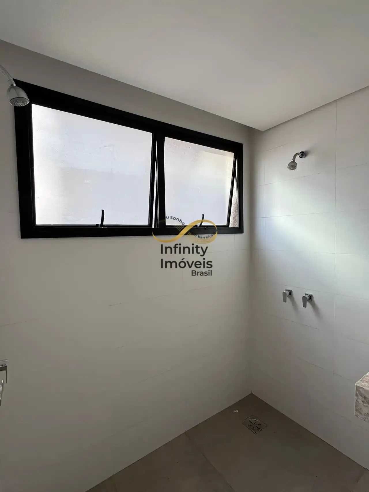 Imagem TEA MONDE LOURDES - Apartamento à venda no bairro Lourdes - Belo Horizonte/MG