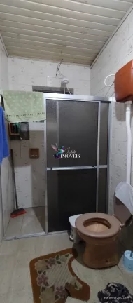 Imagem Casa à venda no bairro Parque 35 em Guaíba/RS