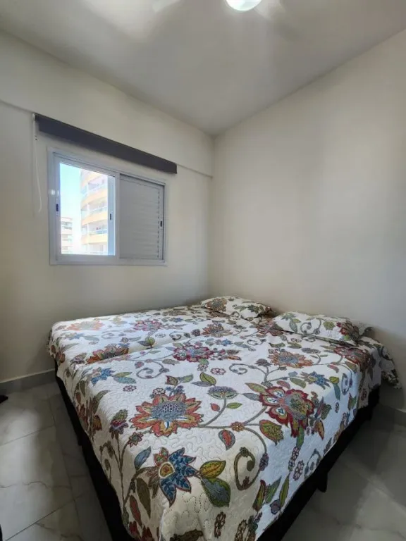 Imagem APARTAMENTO COM 71,00 m² - TUPI - PRAIA GRANDE SP