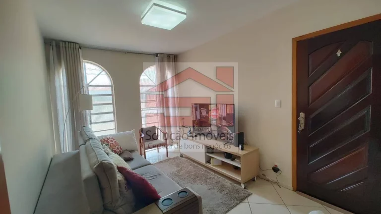 Imagem CASA - Cod V.184