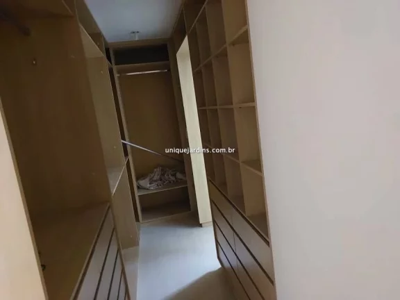 Imagem Apartamento à venda Paraíso São Paulo