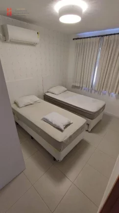 Imagem Magnífica Cobertura DUPLEX de ALTO PADRÃO no Recreio.