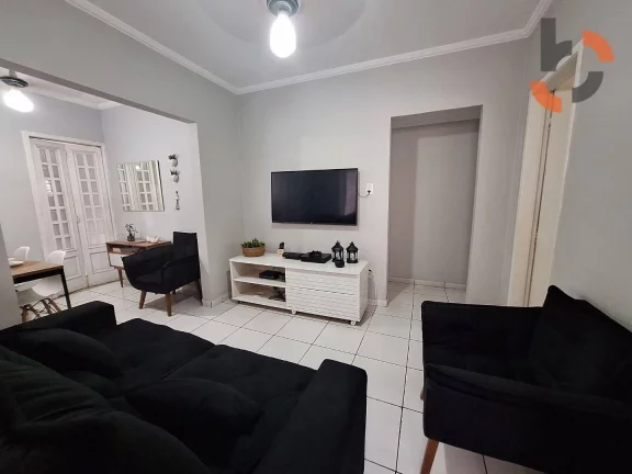 Foto do imóvel Casa com 3 dormitórios à venda, 197 m² por R$ 650.000,00 - Caonze - Nova Iguaçu/RJ