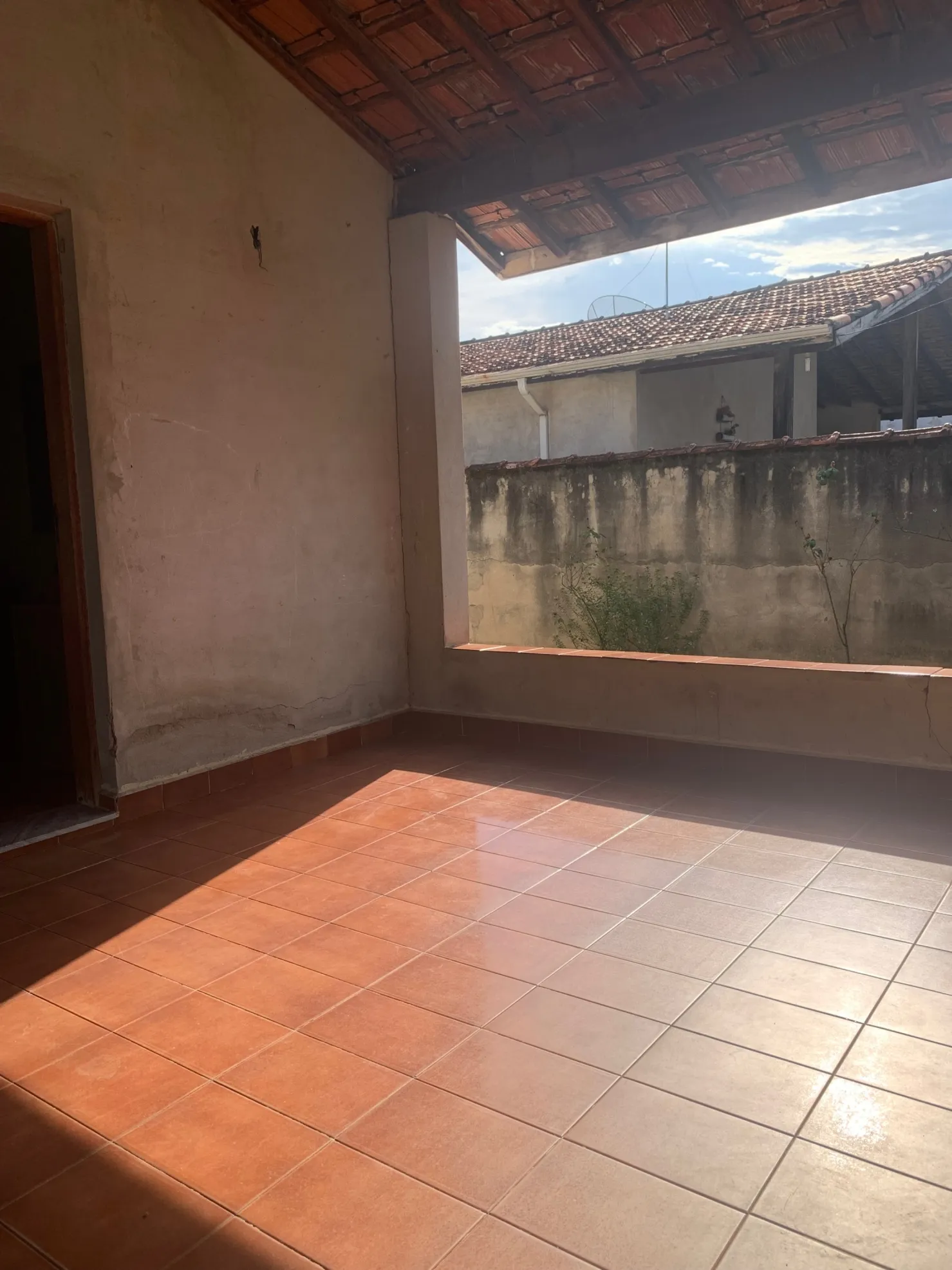 Imagem Terreno à venda, Chácara da Galega, Pindamonhangaba, SP