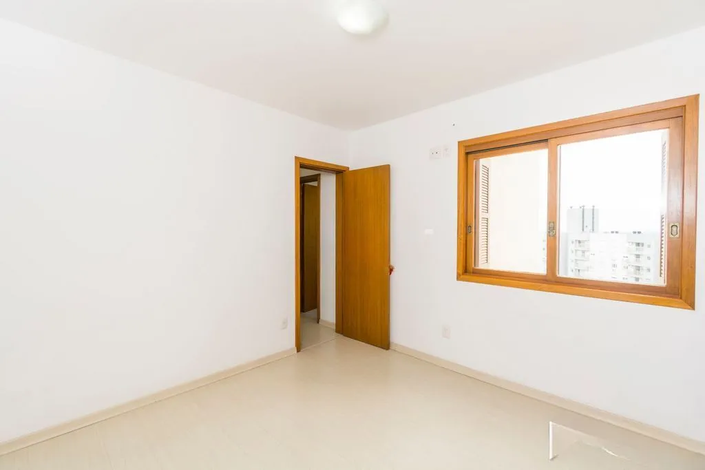 Imagem Apartamento 3 dorms à venda Rua João Ernesto Schmidt, Jardim Itu - Porto Alegre