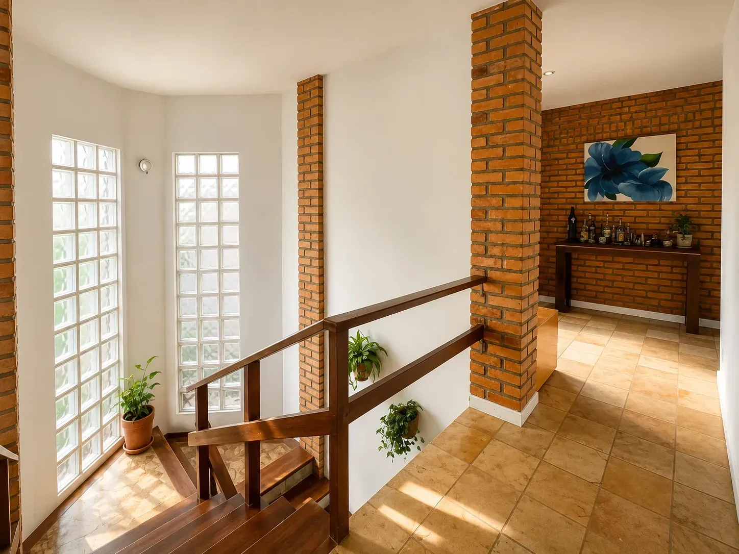 Imagem Sobrado com 4 Quartos à Venda, Locação ou Temporada, 266 m² em João Paulo - Florianópolis