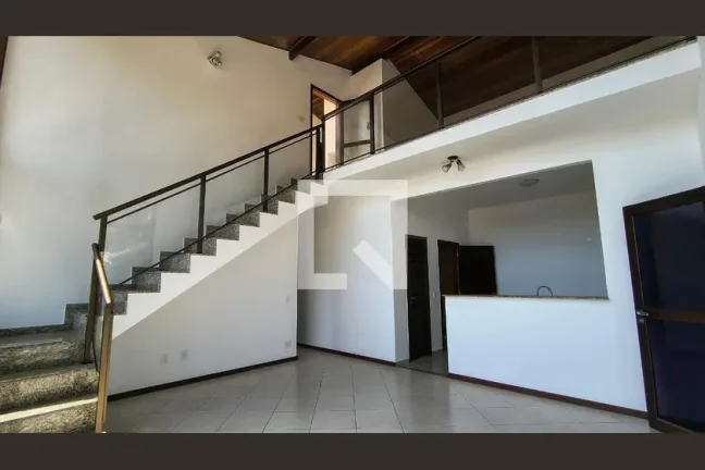 Imagem Casa à Venda - Recreio, 2 Quartos, 180 m2