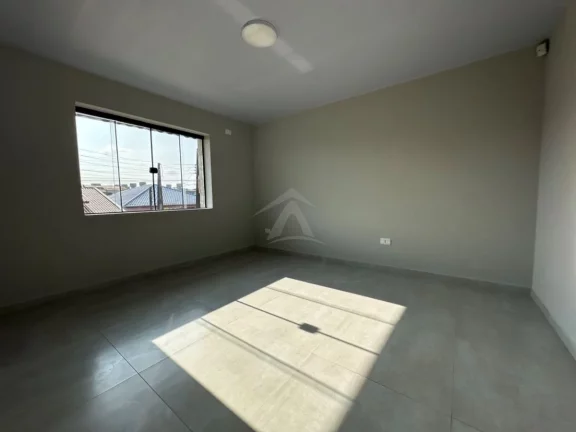 Imagem APARTAMENTO, 3 QUARTOS SENDO 1 SUÍTE, CAMBIJU