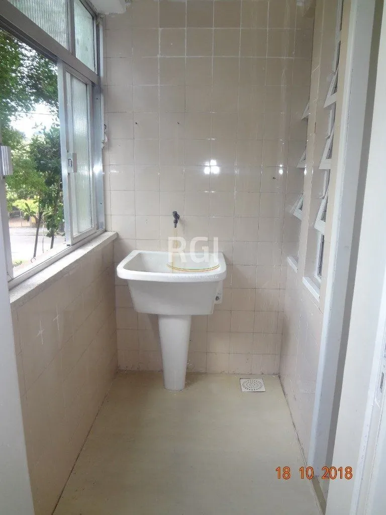 Imagem Apartamento em Teresópolis