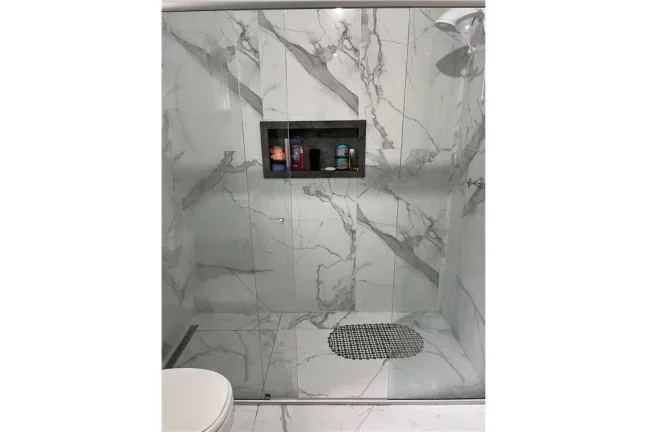 Imagem Casa para venda no bairro Santa Isabel em Viamão