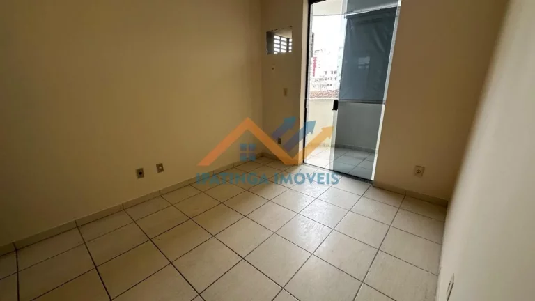 Imagem Apartamento 2 quartos no Cidade Nobre em Ipatinga MG.