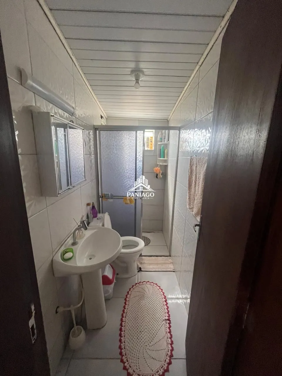 Imagem Casa à Venda em Chapada dos Guimarães | 456 m² - Bairro São Sebastião