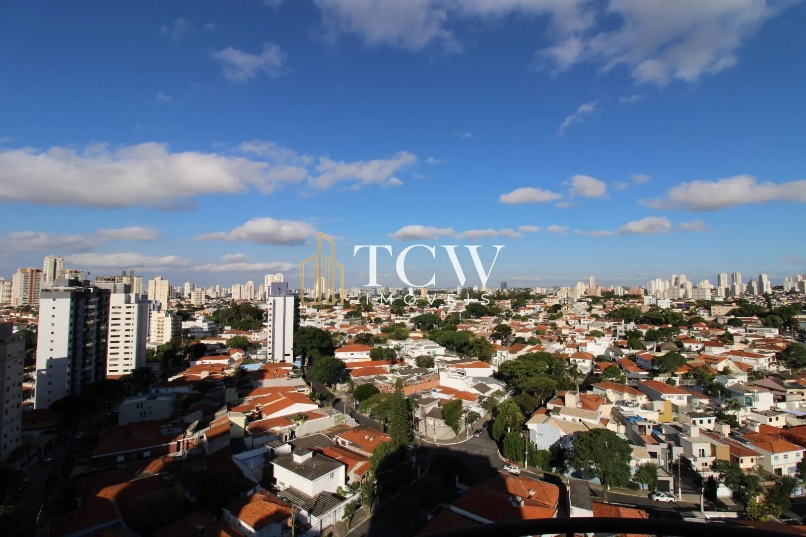 Foto do imóvel: Apartamento à venda no bairro Jardim da Saúde - São Paulo/SP, Zona Sul