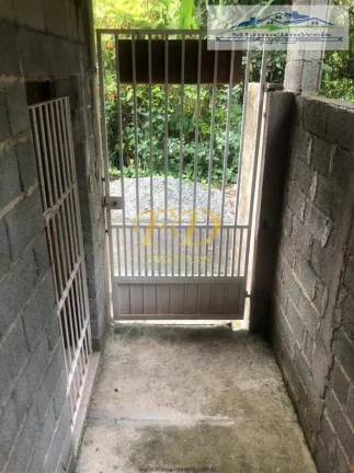 Imagem Casa em Mairiporã.
