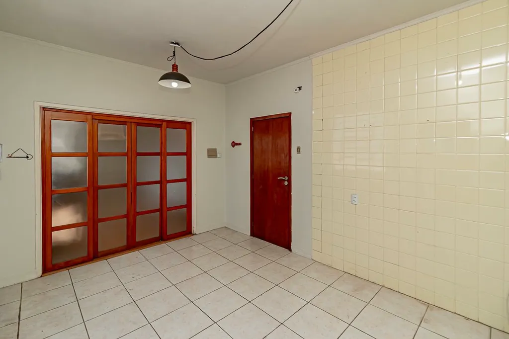 Imagem Apartamento em Santana