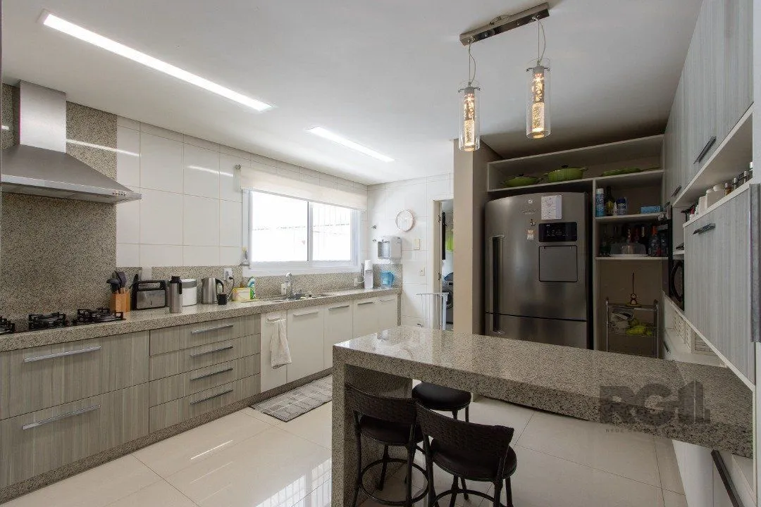 Imagem Casa em Nonoai