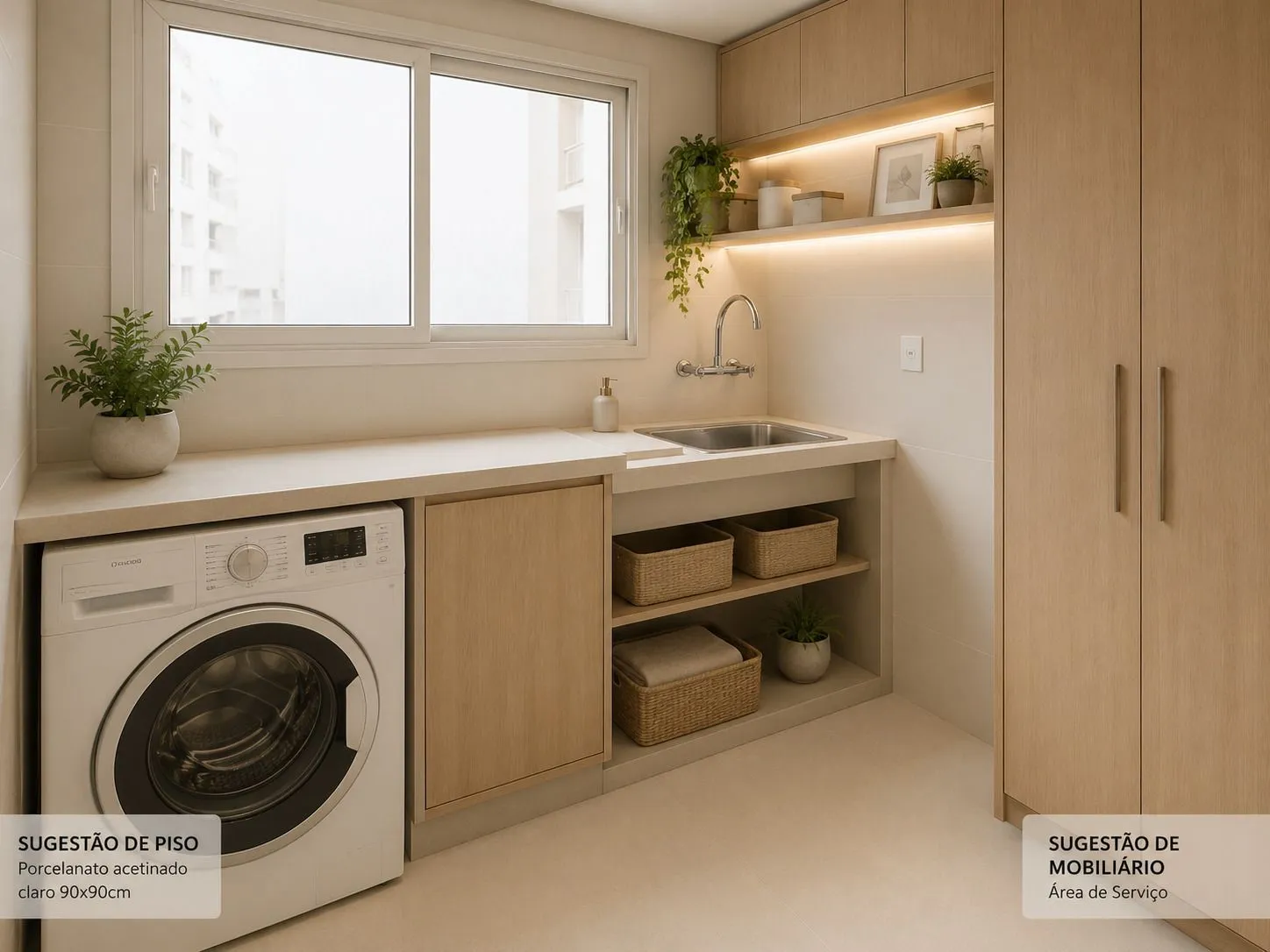 Imagem Apartamento com 3 suítes no bairro São João em Porto Alegre