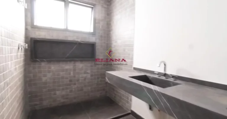 Imagem Apartamento de luxo à venda em São Paulo, Sumarezinho, com 4 quartos, 275m²