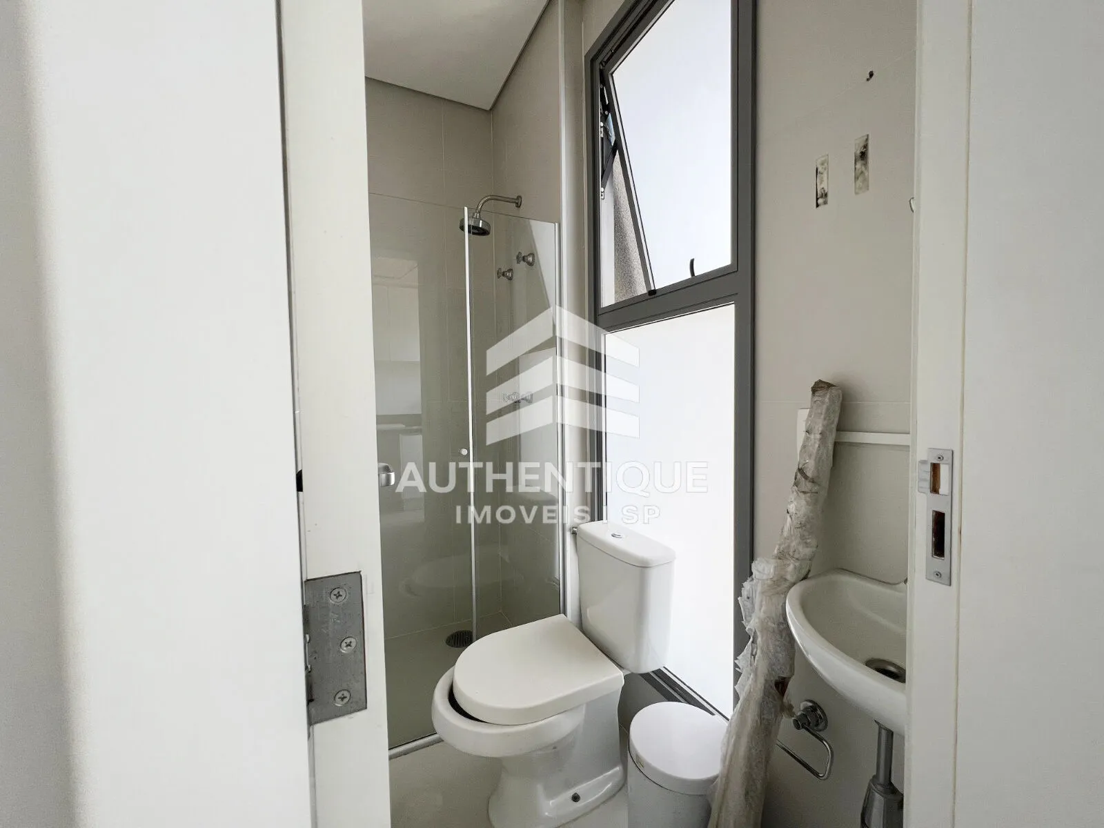 Imagem ARTSY ITAIM - Apartamento no bairro Vila Olímpia à venda