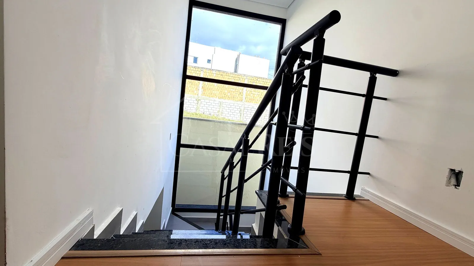 Imagem Casa 3 quartos à venda em Jardins de Florença, Poços de Caldas