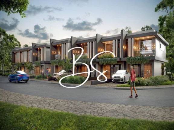 Imagem CASA RESIDENCIAL em XANGRI-LÁ - RS, Atlântida