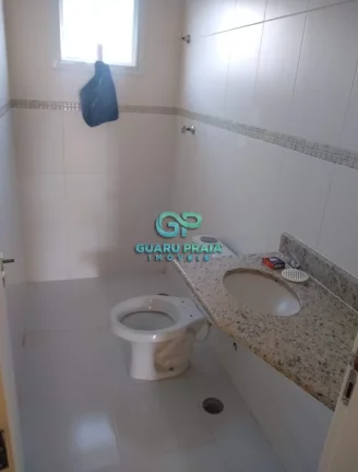 Imagem Casa à venda no bairro Enseada - Guarujá/SP