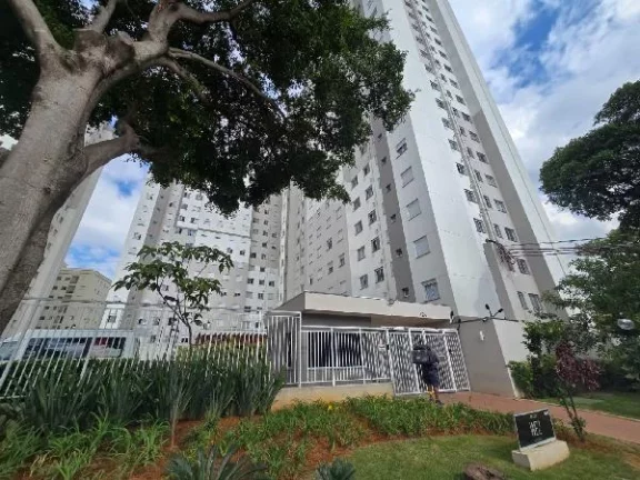 Foto do imóvel Oportunidade Única em SAO PAULO - SP | Tipo: Apartamento | Negociação: Licitação Aberta | Situação: Imóvel em RUA FRANKLIN DO AMARAL
