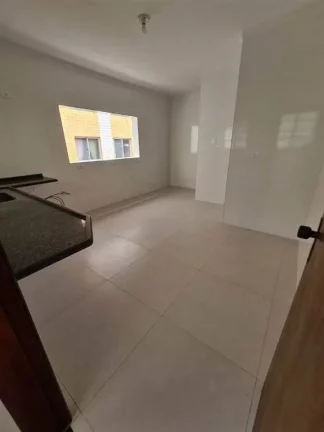 Imagem Casa à venda, 147 m² por R$ 720.000,00 - Canto do Forte - Praia Grande/SP