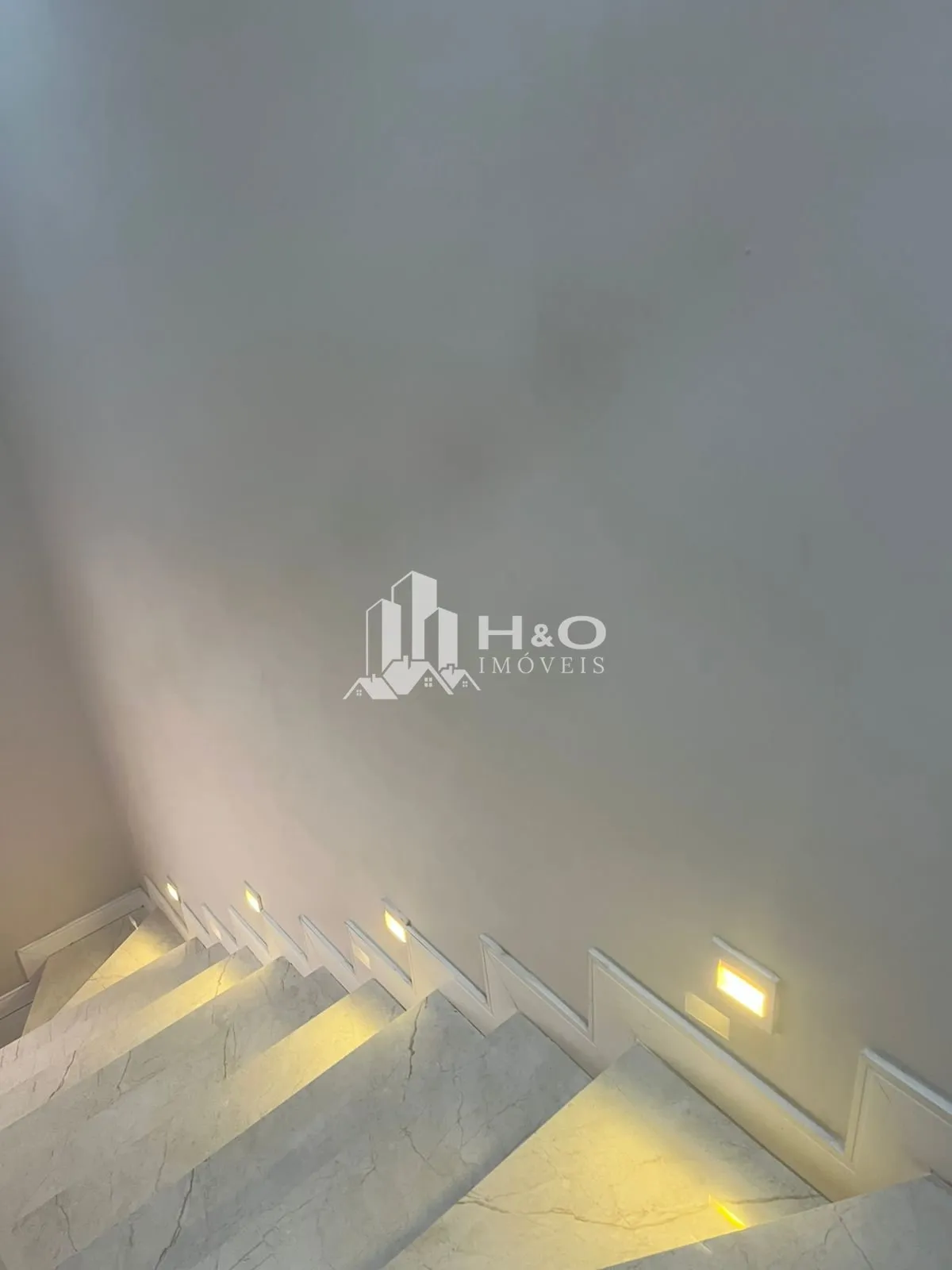 Imagem Sobrado de 80m² à Venda no Jardim Lisboa/ PONTE RASA - Moderno e Inteligente