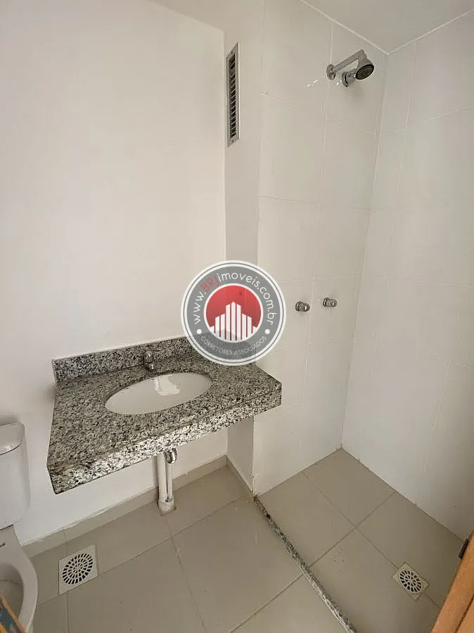 Imagem Apartamento a Venda no bairro Taquara - Rio de Janeiro, RJ