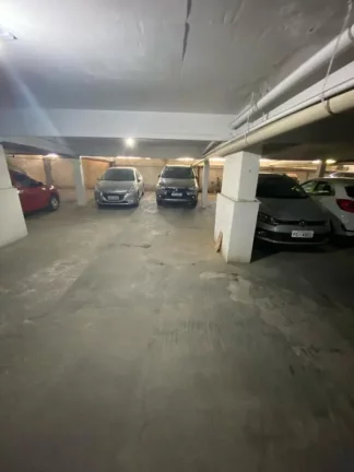 Imagem Apartamento para Venda em Recife, Boa Viagem, 3 dormitórios, 1 suíte, 3 banheiros, 2 vagas