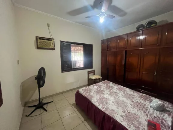 Imagem Casa com 3 dorms, Tude Bastos, Praia Grande - R$ 390 mil, Cod: 2258