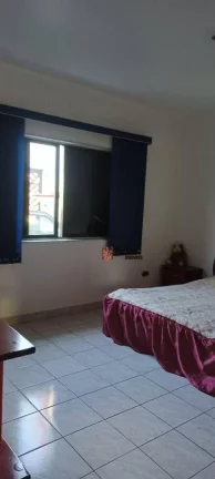 Imagem Oportunidade para Investidores e Construtores Casa à venda, Terreno 409m² por R$ 1.085.000,00 - Vila Baeta Neves - São Bernardo do Campo/SP
