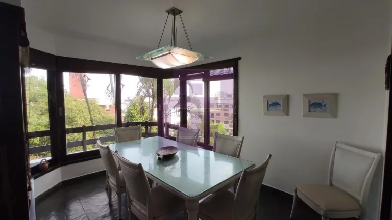 Imagem Enseada. Linda casa