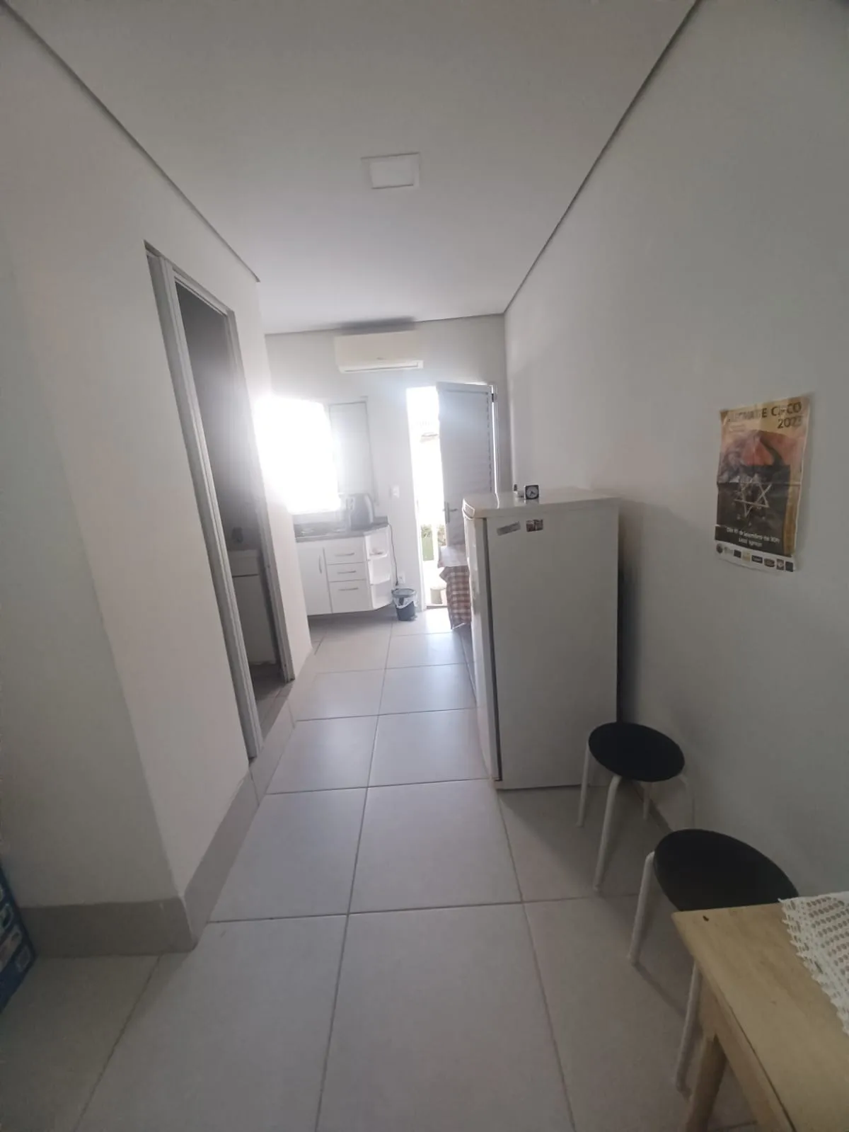 Imagem CASA COMERCIAL em SOROCABA - SP, VILA LEÃO