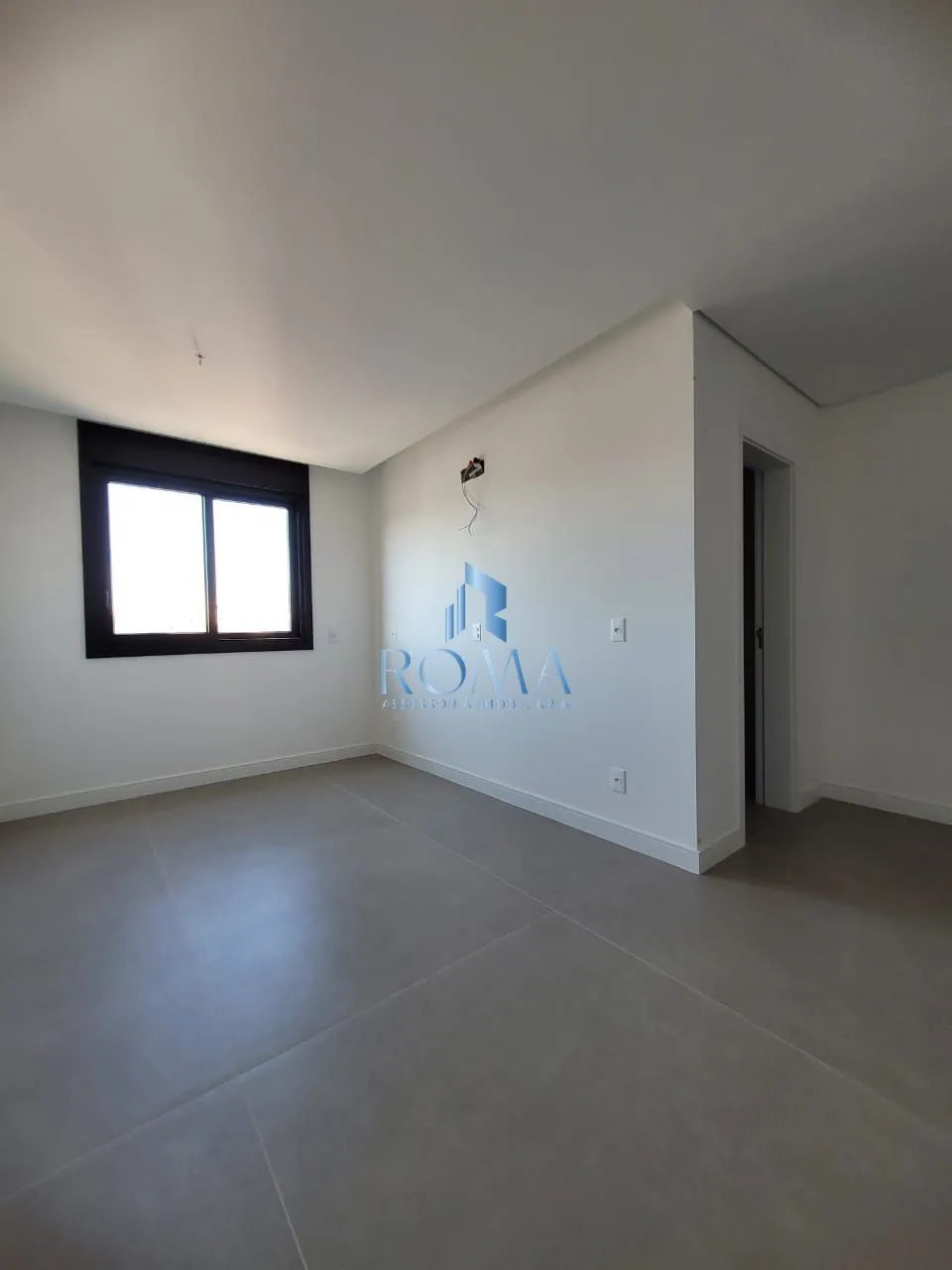 Imagem Apartamento Alto Padrão em Nossa Senhora de Lourdes | 3 Suítes e Espaço Gourmet