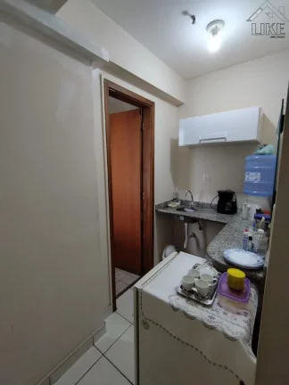 [Sala Comercial - Venda][Centro]