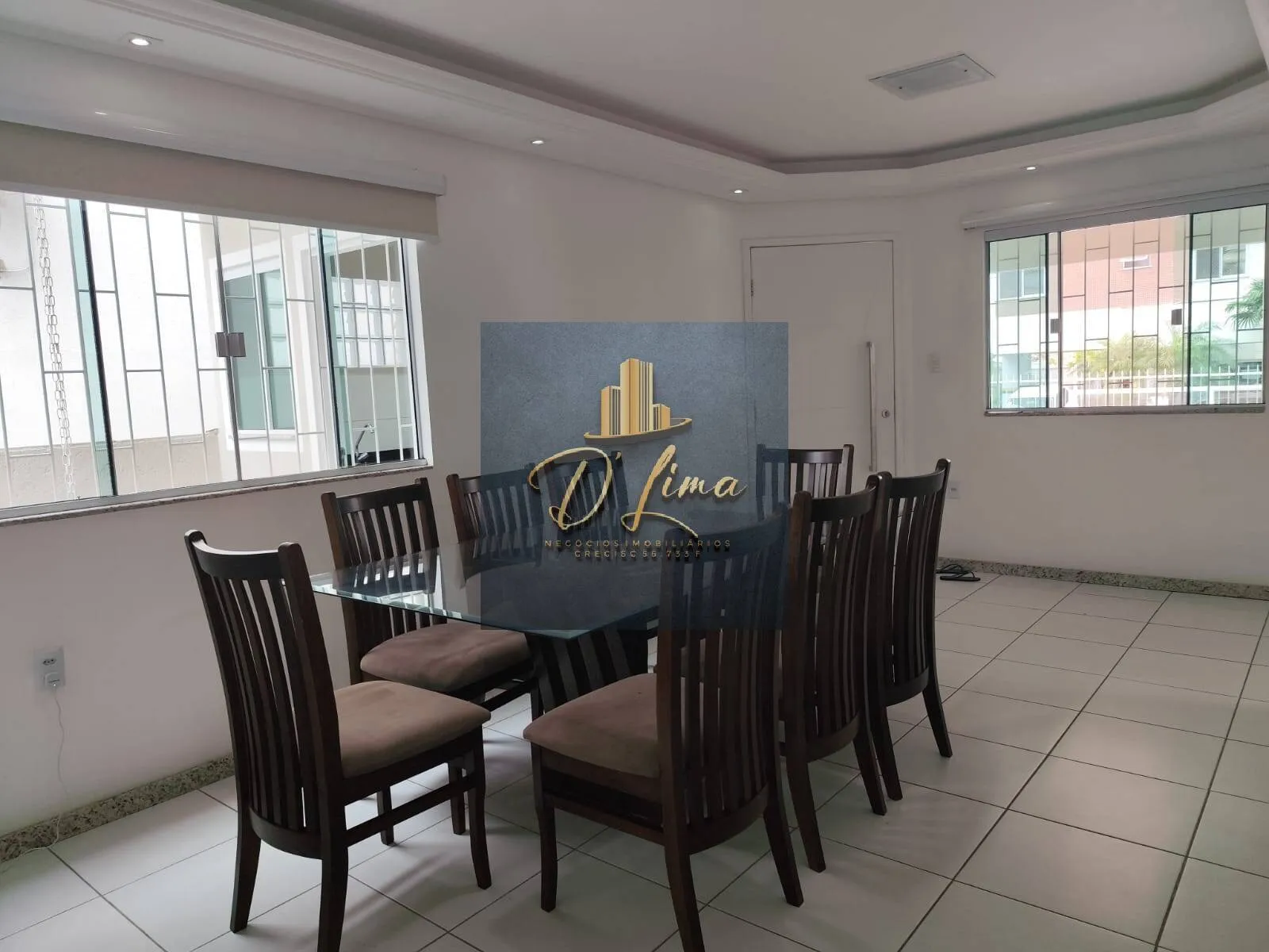 Imagem Casa a venda 3 quartos, 1 suite no Pagani Palhoça Sc