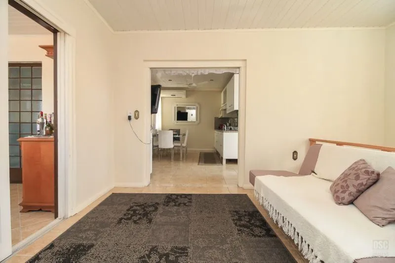 Imagem Casa em Nonoai
