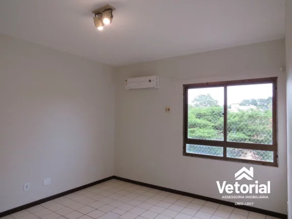 Imagem Apartamento 3 quartos alto padrão no morada nobre - Barreiras - BA