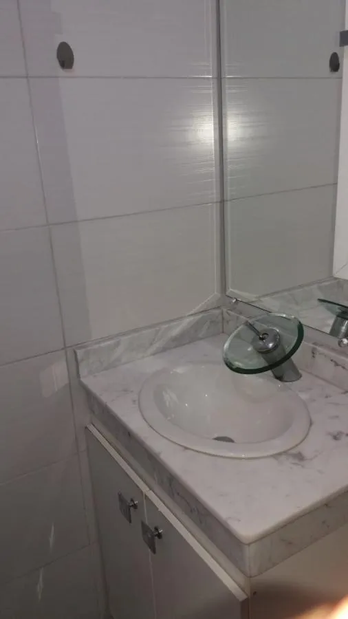 Imagem Apartamento à venda no bairro Vila Valqueire em Rio de Janeiro/RJ