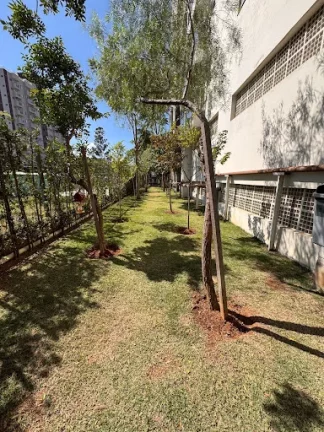 Imagem Studio com 1 dormitório, 34 m - venda por R$ 370.000,00 ou aluguel por R$ 3.000,00 - Jardim Faculdade - Sorocaba/SP