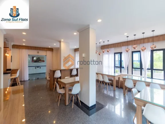 Imagem Apartamento Para Locação Na Chácara Inglesa Com 3 Dormitórios Sendo 1 Suíte e 2 Vagas