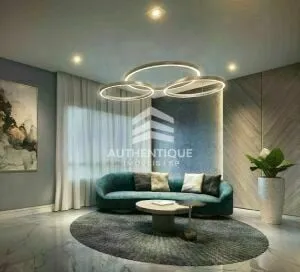 Imagem Living Grand Wish Nova Campinas - Apartamento à venda no bairro Jardim Itamarati - Campinas/SP